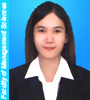 นางสาววิภานันท์ สิงห์นันท์